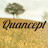 Quancept