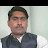 PRAVIN MISHRA