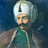 OttomanOsman