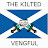 The Kilted Vengeful