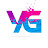 YG Distribution