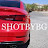 @shotbybg4111