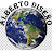 ALBERTO DISEÑO