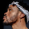 What could Maejor buy with $1.2 million?