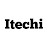 Itechi