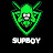 SUPBOY