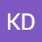 KD Davis