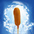 Corn Dog