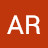AR G