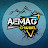 AEMAG Channel