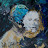 Carcosa Avatar