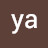 ya ma
