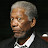 Morgan Freeman
