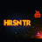Hrsn Tr