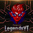 GamingLegend YT
