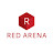 RED ARENA