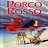 Porco Rosso