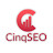 Cinqseo