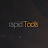 rapidTools / Mike