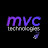 mvc technologies