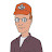 Rusty Shackleford