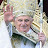 Pope
