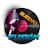 RADIO FUSION