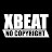 xBeat No Copyright Music