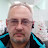 Sergey Yarochkin
