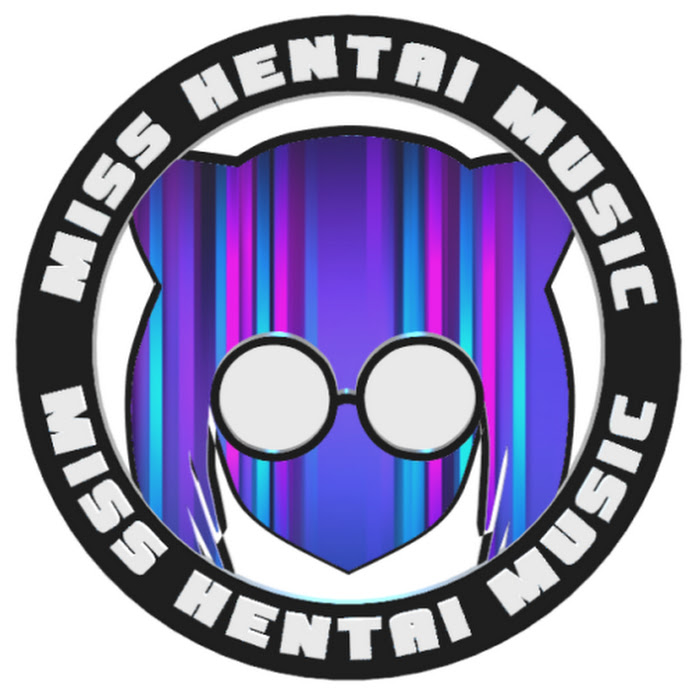 MHM Net Worth & Earnings (2026)