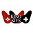 King Kivs
