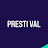 Presti Val