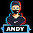 Andy Mendoza