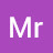 Mr J
