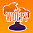 Wolfy
