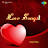 Love Song