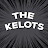 The Kelots