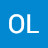 OL KON