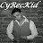 cyreckid