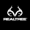What could Realtree buy with $160 thousand?