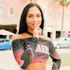 What could Gabi Butler buy with $178.68 thousand?