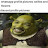Will Shrek