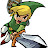 Link