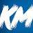 KM