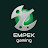 EMPEK gaming