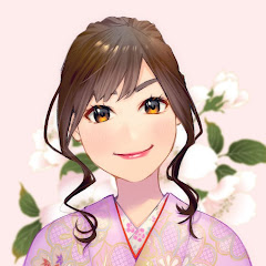 ぴぴちゃんねる