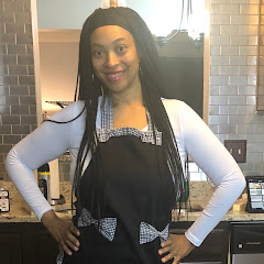 Thumbnail of related channel