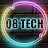 @q8tech108