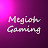 Megioh Gaming