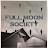 Full Moon Society